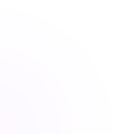 feature
